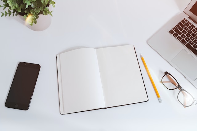 USA Study Visa Consultants in Chandigarh