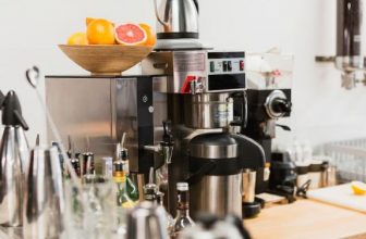 Crafting Quality – The Role of Stainless Steel Domestic Kitchen Equipment Manufacturers