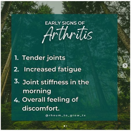 Rheumatologist Houston TX