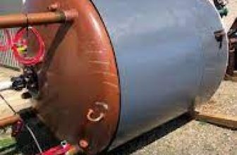 Why Are Used Reactors For Sale So Advantageous?