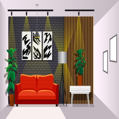 Best Home Interior Designers In Mumbai