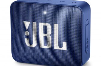 Choosing Your Perfect Sound Companion: Bluetooth Speakers Unveiled