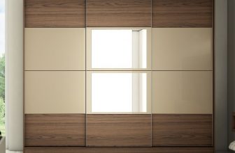 sliding door wardrobes