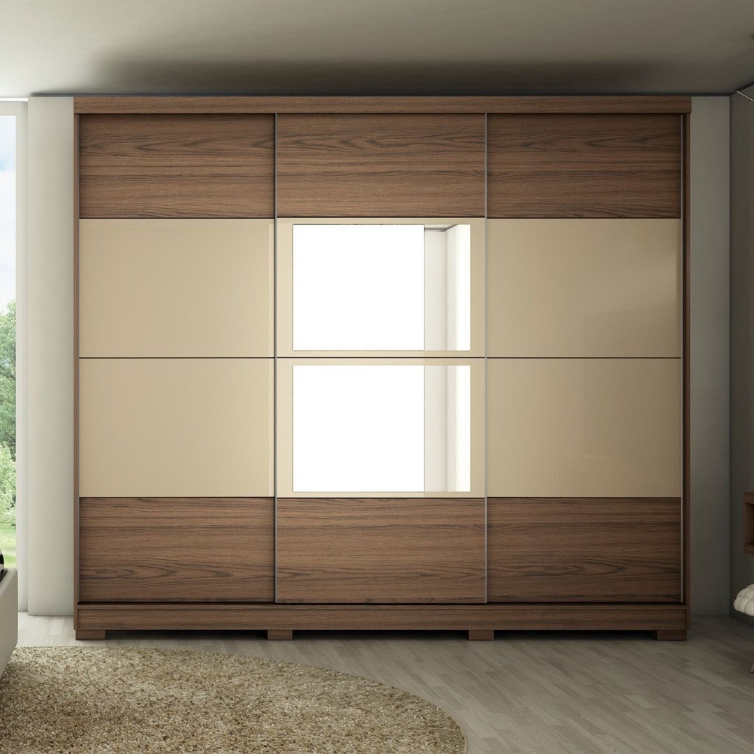 sliding door wardrobes