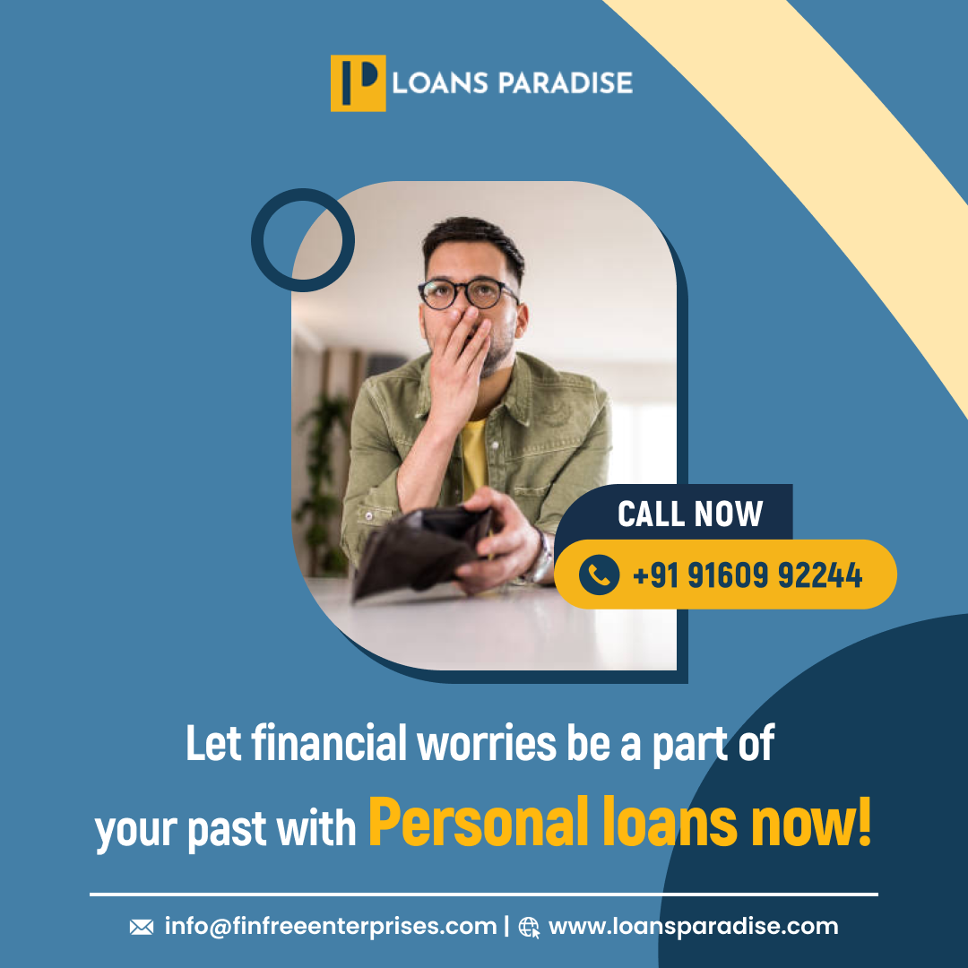 low-interest-personal-loans-in-hyderabad