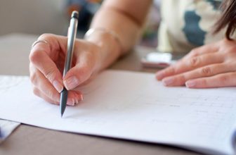 grant writing
