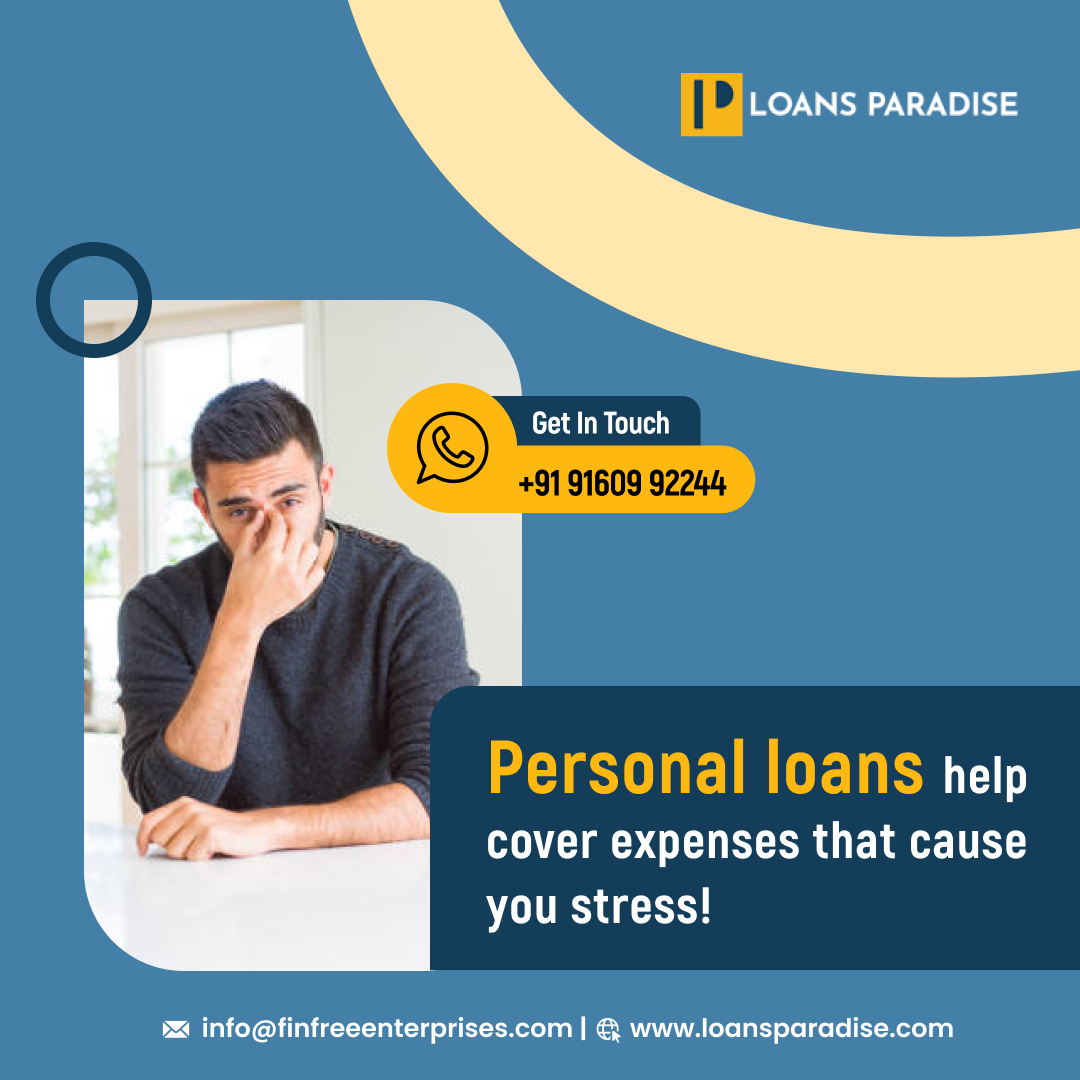 instant-personal-loans-in-hyderabad
