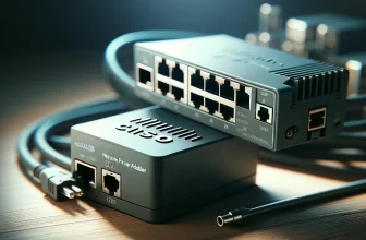 Unleashing Connectivity: Exploring the Cisco CISCO678-2 Network Solution