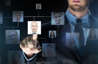 Top Candidate Sourcing Services In USA