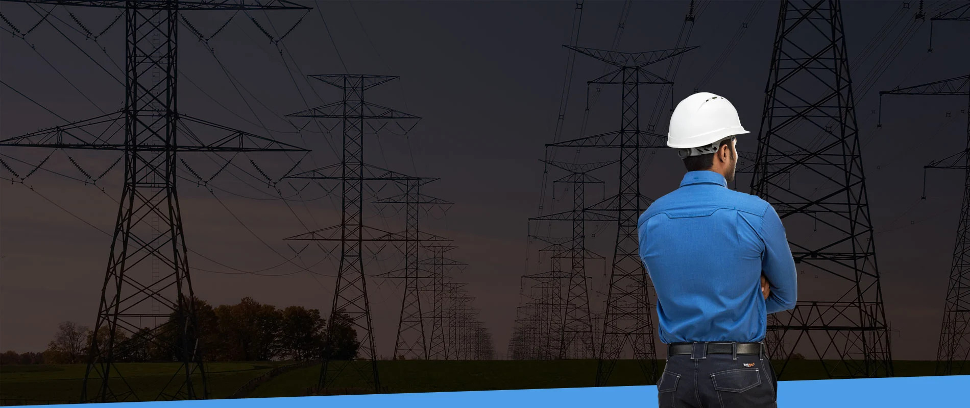 arc flash suits