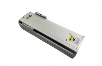 RV Battery Charger