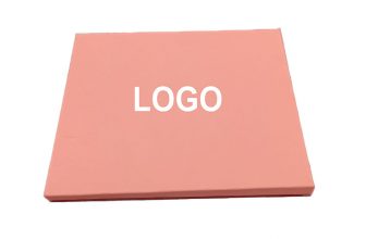 paper wallets