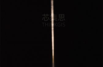 flashlight