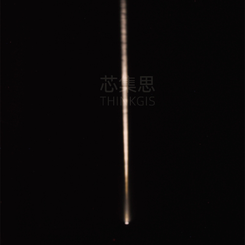 flashlight
