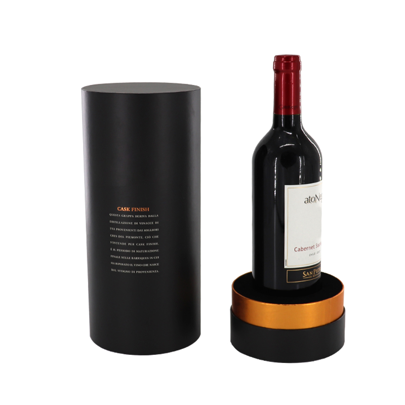 packaging box