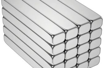 magnets
