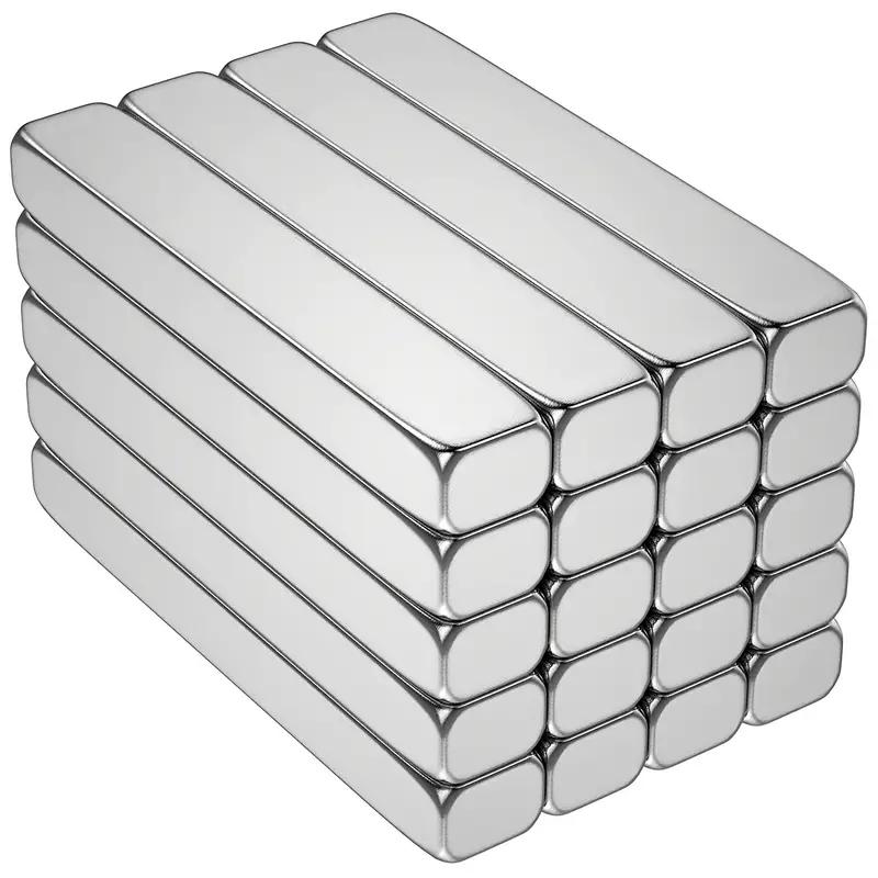 magnets