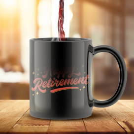 printed mugs