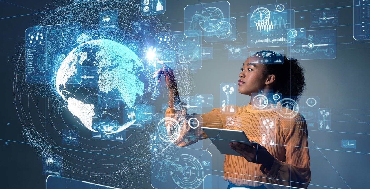 AI in Education