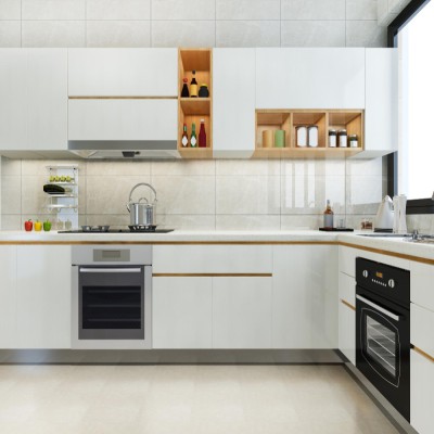 Home Furnishing Goa