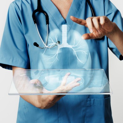 Respiratory Clinical Trials