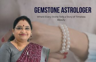 The Hidden Gem: Panchrathnagems – The Best Gemstone Shop in Coimbatore