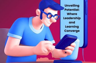 Unlocking Growth: Harnessing the Power of Market and Product Research