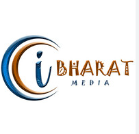 I Bharat media digital marketing