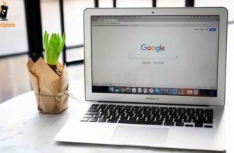 google meet