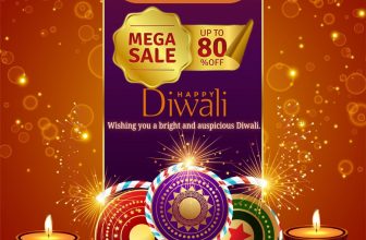 Online crackers shopping in sivakasi