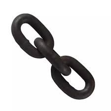 Steel Chain India
