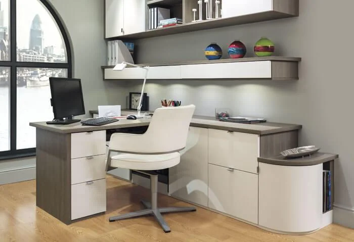 office furniture