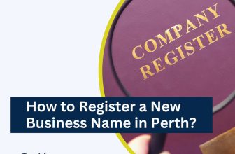 Affordable and Reliable: Best Tax Accountant Services in Perth