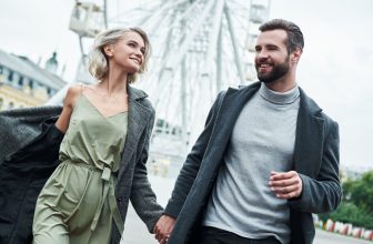matchmaking service San Diego