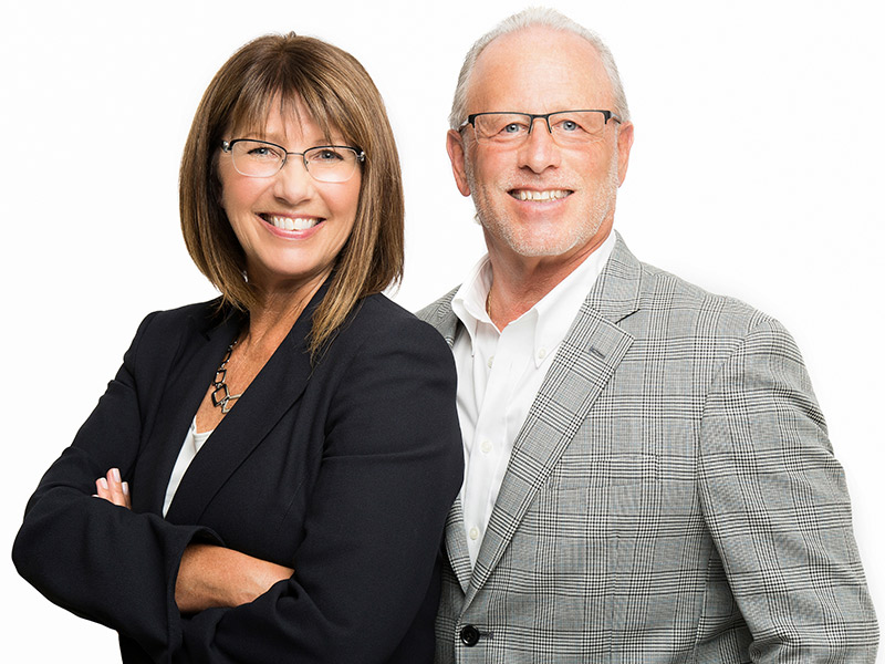 Headshots in Mississauga