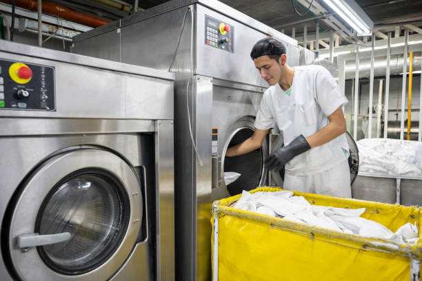 dry cleaning Wellesley Hills MA