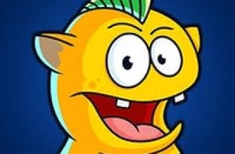 The best method to explore games online