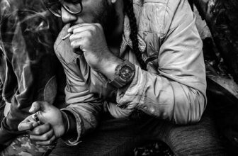 How to Choose the Best Black and Grey Tattoo Artist in Lancaster, CA: A Guide for First-Timers