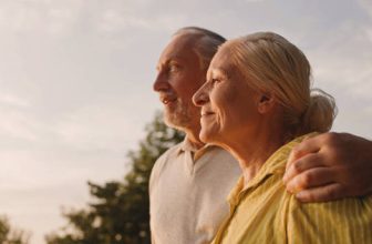 What You Need to Know About Relationship Retreats: Tips and Benefits for Couples