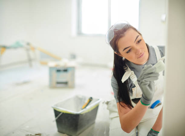 professional painter Warwick NY