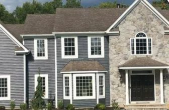 painter Tuxedo Park NY