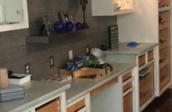 remodeling Short Hills NJ