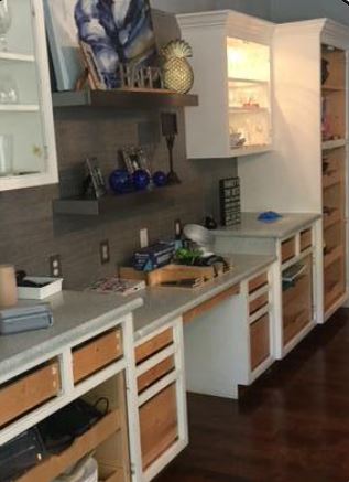 remodeling Short Hills NJ