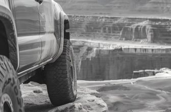 buy jeep wrangler parts online