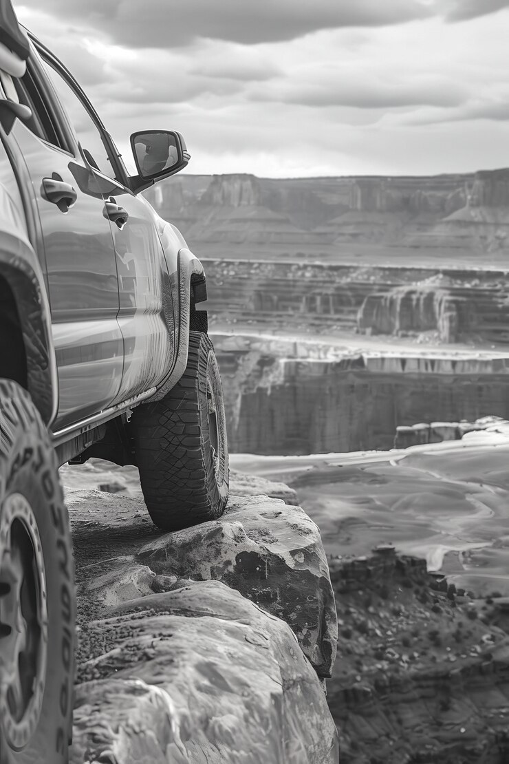 buy jeep wrangler parts online