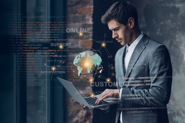 LLM-Powered Agent Tools