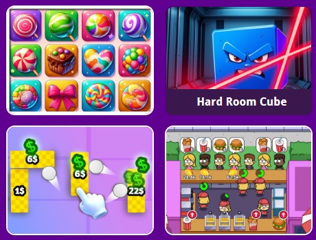 juegos online