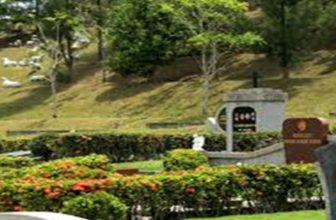 The Rise of Memorial Services in Selangor and KL: A New Way to Honour the Deceased