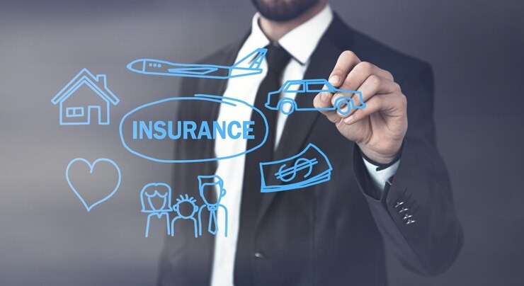 Insurance Quote Wooster Ohio