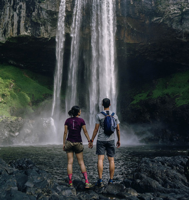 relationship retreats